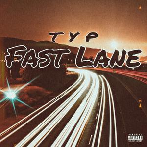 Fast Lane (feat. Juro)