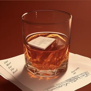 I.D.L.Y. (feat. Caleb*)