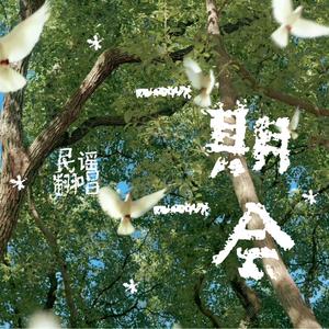 向云端（女声独唱版）