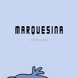 Marquesina