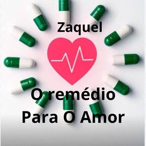 Na Hora H