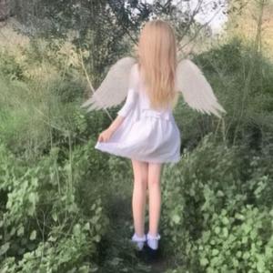 等爱