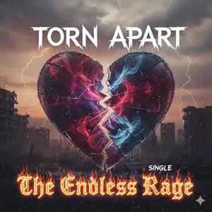 Torn Apart