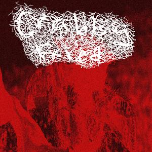 GOD HAS SENT ME DOWN FROM THE HEAVENS TO RELEASE THIS TRACK TO YOU. ARE YOU EXCITED? I KNOW I AM. I WOULD LIKE A HAM AND CHEESE SLIDER HOLD THE BACON WITH RANCH.NO ONION NO CHEESE WITHOUT PICKLES NO MAYO HOLD THE PHONE PLEASE I'M TRYING TO ORDER FOOD OKAY