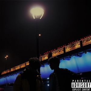 На Всех Языках