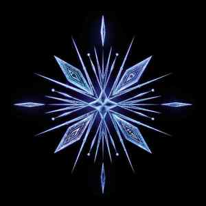 The Weeknd-Into the unknow (Blinding Lights) cover（Barryflame remix）