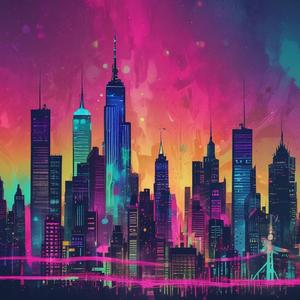 運命の音楽 by @pikachumusic163