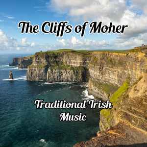 The Cliffs of Moher