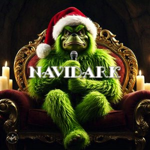 Navidark