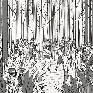 TII (feat. NEIOKÕSÕ)