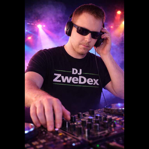 Head and shoulders knees and toes