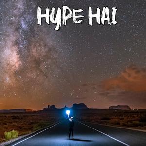 Hype hai