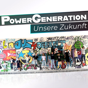 Unsere Zukunft (Karaoke Version)