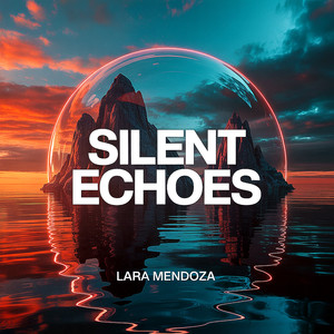 Silent Echoes