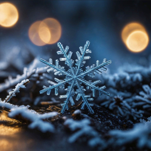 Oíche Chiúin (Silent Night)