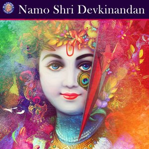 Akhiyaan Hari Darshan