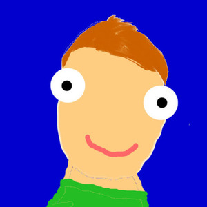 Adskiyastral