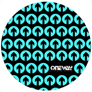 Guttered (Original Mix)