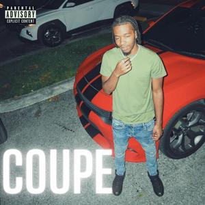 Coupe
