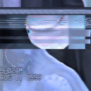 limitations in artificial intelligence