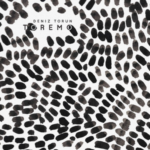 Toremo (Radio Edit)