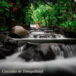 Momentos de Rejuvenecimiento