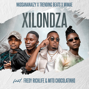 Xilondza