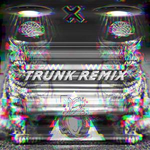 Willing（Trunk Remix）