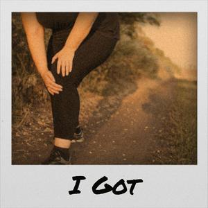 I Got a Rocket in My Pocket