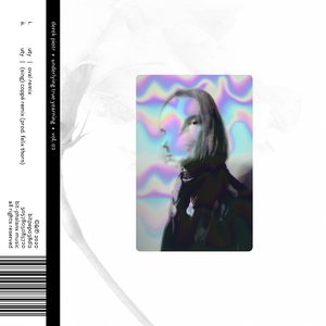 Underlying True Yearning | Sing (Coppé & Felix Thorn Remix)