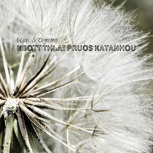 Kbott Thlai Pruos Katanhou