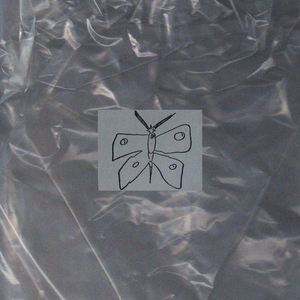 Letters In Concrete (Lee Walker Remix)