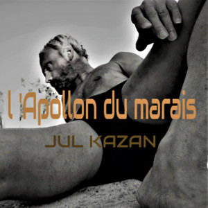 L'Apollon du marais