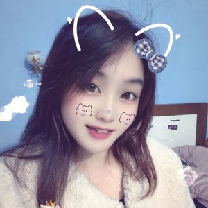 过期拥抱_115384365138600966_1773935224873.wav