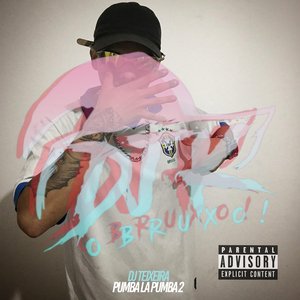 Pumba La Pumba 2