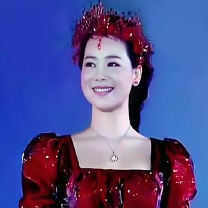 随想曲(cover.徐小凤)