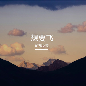 想要飞 feat suno ai