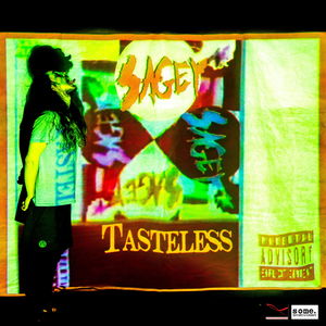 Tasteless (Radio Edit)