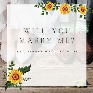 Love's Old Sweet Song