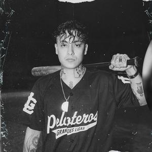 ENEMIGOS (BASE DE RAP)