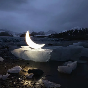 千秋月prod.by CDRAGON.D