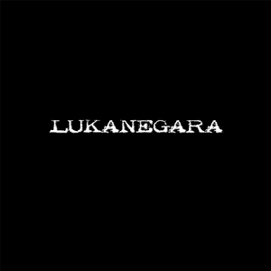 Bentangkan Sayap Garuda (old version)