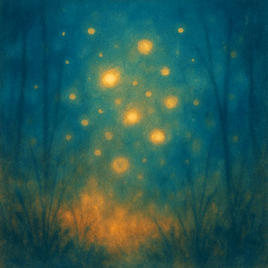 Fireflies