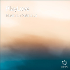 PlayLove