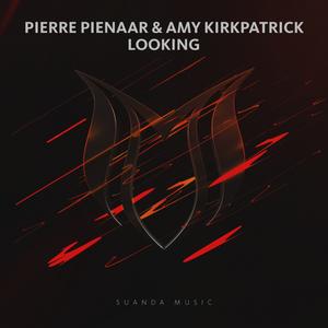 Looking (Extended Mix)