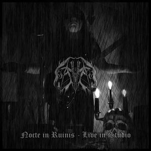 Aghtihom Il-Mistrieh Li Ma Haqqhomx (Live) (Live)