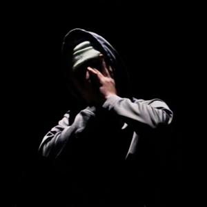 WhereTheTreesMeetTheFreeway