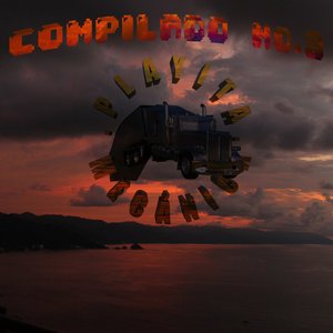 Mi Locura No Es Por Las Drogxs,No Uso Drogxs