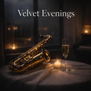 Secondhand Heartbeat