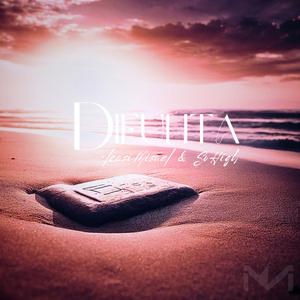 DIFUNTA (feat. SoHigh)